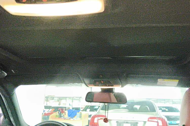 Used BMW 3 Series 2018 330i M Sport Night Edition
