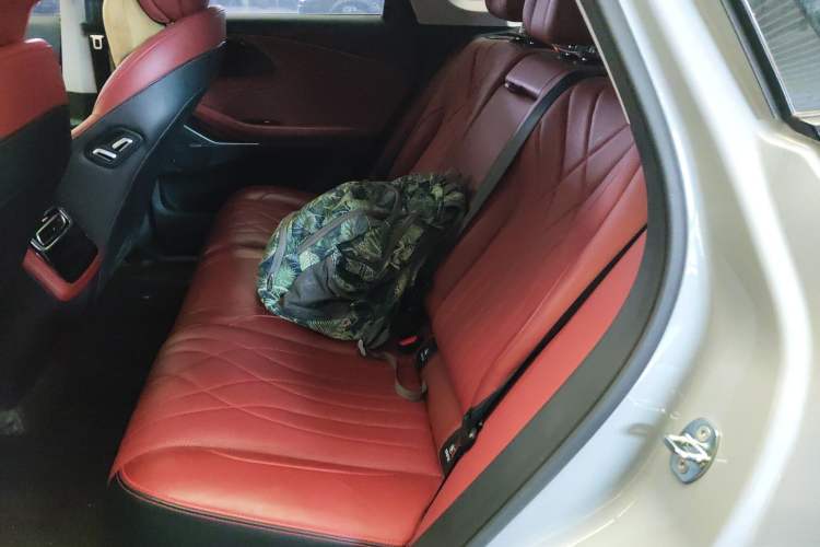 Used  Stellar 2023 400T Two-Wheel Drive Comfort Flyfish Edition