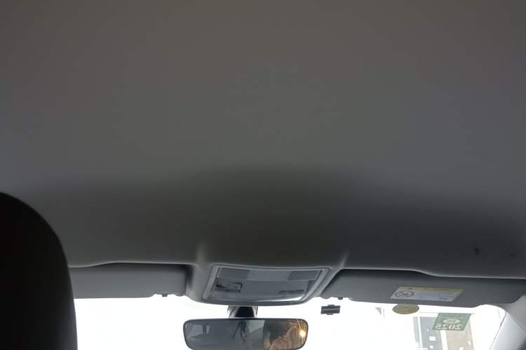 Used Volkswagen Lavida 2023 Revised 1.5L Automatic DeYi Edition
