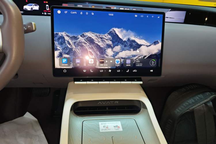 Used  12 2024 650 Three-Laser Four-Wheel Drive Performance Edition
