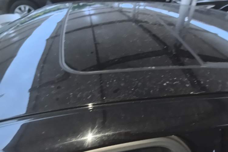 Used Lynk & Co 03 2021 2.0TD Automatic Trendy Champion Edition