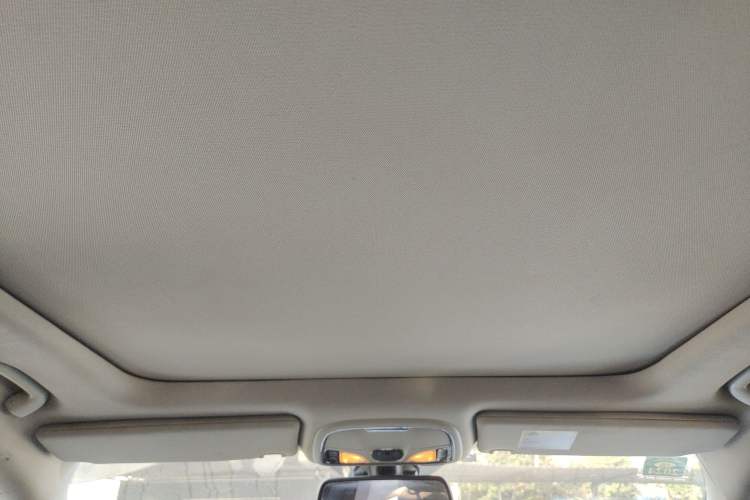 Used  Cherokee 2016 2.4L Professional Smart Version
