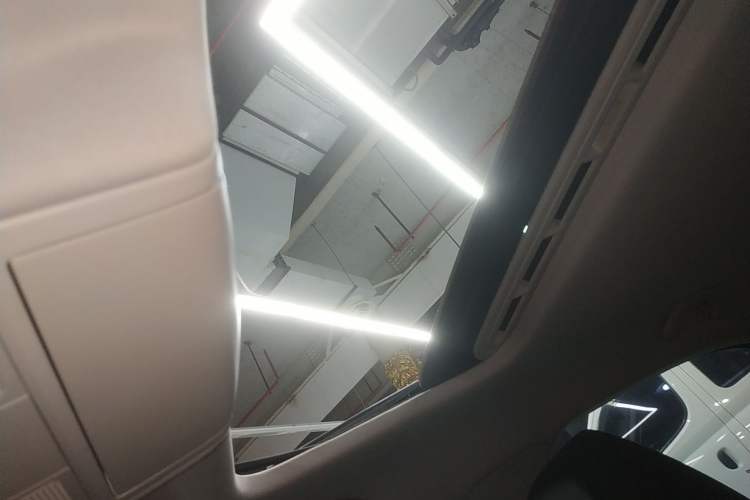 Used Volkswagen Passat 2014 1.8TSI DSG Prestige Edition
