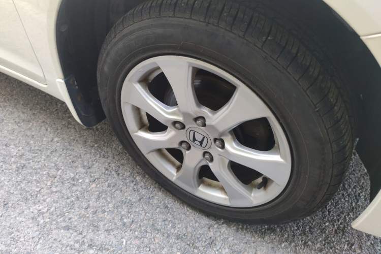 Used Honda Civic 2013 10th Anniversary 1.8L Automatic Comfort Version