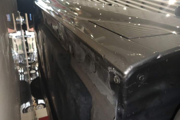 Used Toyota Avalon 2021 2.5L Luxury Edition
