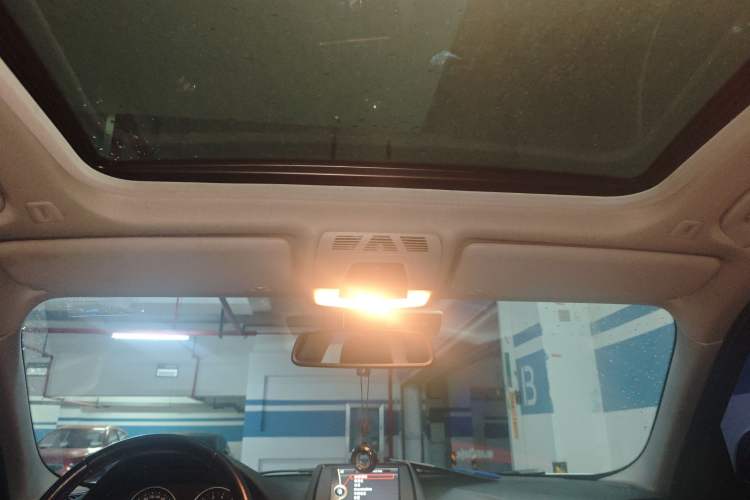 Used BMW 3 Series 2014 320i Sport Edition
