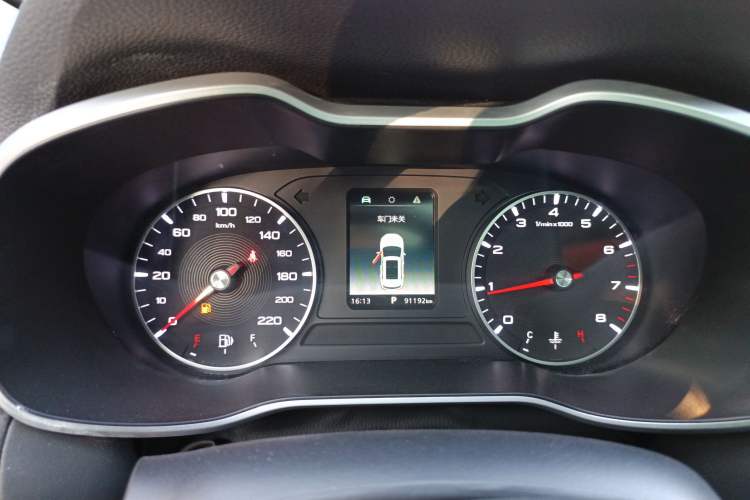 Used MG ZS 2022 180 DVVT Automatic Global Million-Unit 958 Edition
