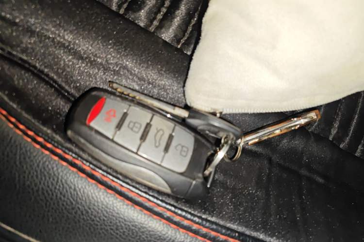 Used Haval H6 2019 Sport Edition 1.5T Automatic Two-Wheel Drive Elite Model China VI