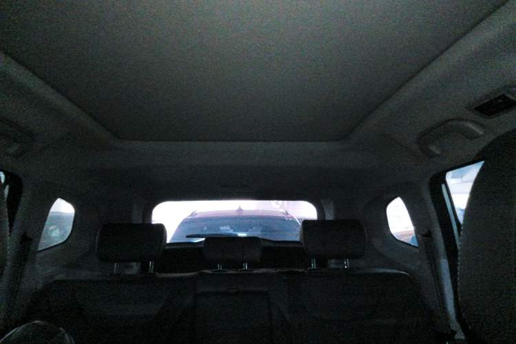 Used Chery Tiggo 8 PLUS 2024 Champion Edition 290TGDI DCT Hao Yue Version 5 Seats