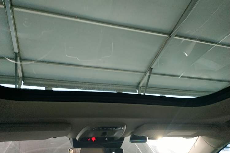 Used Volvo XC90 2020 T5 SmartDrive Luxury 7-Seater