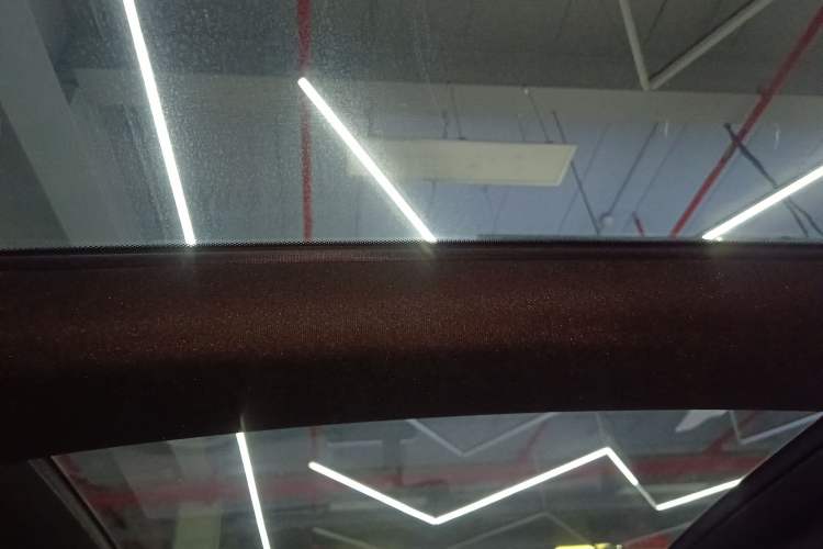 Used Mercedes-Benz GLC 2016 GLC 260 4MATIC Luxury Model
