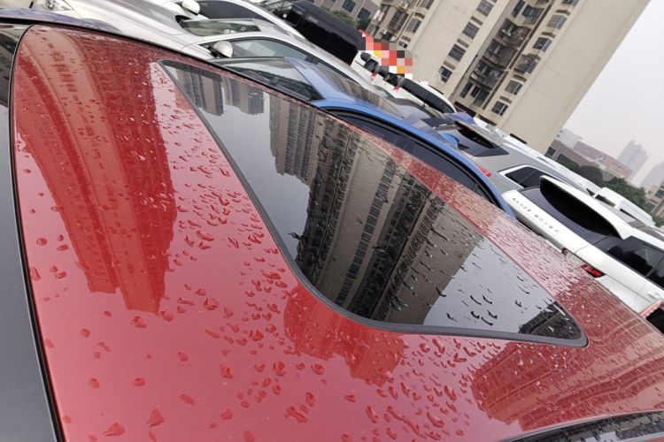 Used Mercedes-Benz E-Class 2017 E 200 Sport