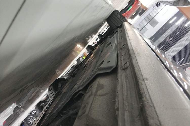 Used Volkswagen Golf 2016 230TSI Automatic Luxury Version
