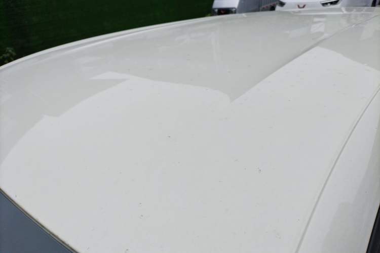 Used BYD Seagull 2025 305km Active Version