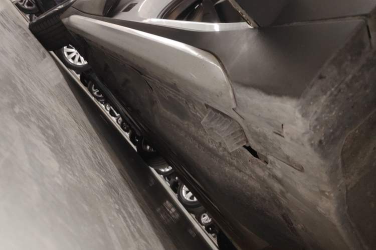 Used BMW X1 New Energy 2021 xDrive30Le Premium Edition
