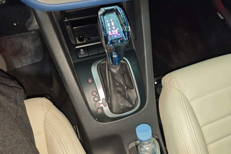 Used Volkswagen Scirocco 2015 1.4TSI Comfort Edition