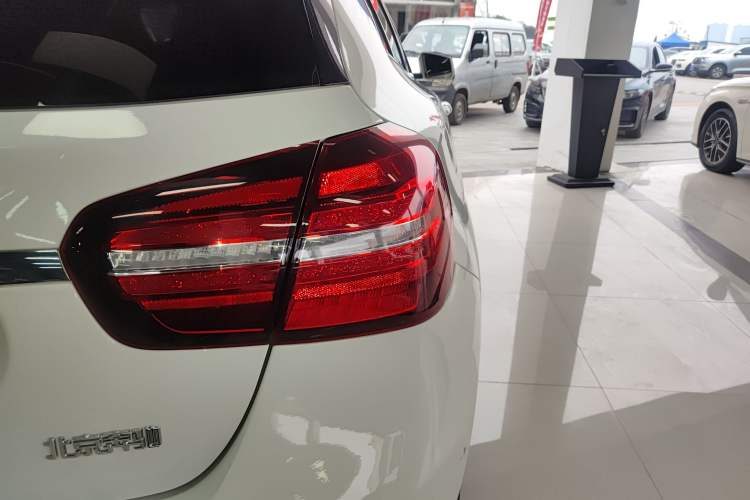 Used Mercedes-Benz GLA 2018 GLA 200 Sport Edition