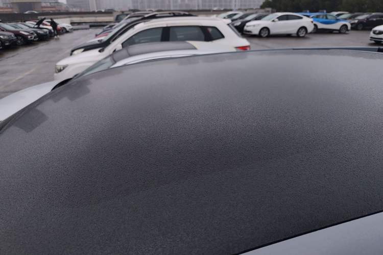 Used Venucia V 2023 260T Idol Edition Pro