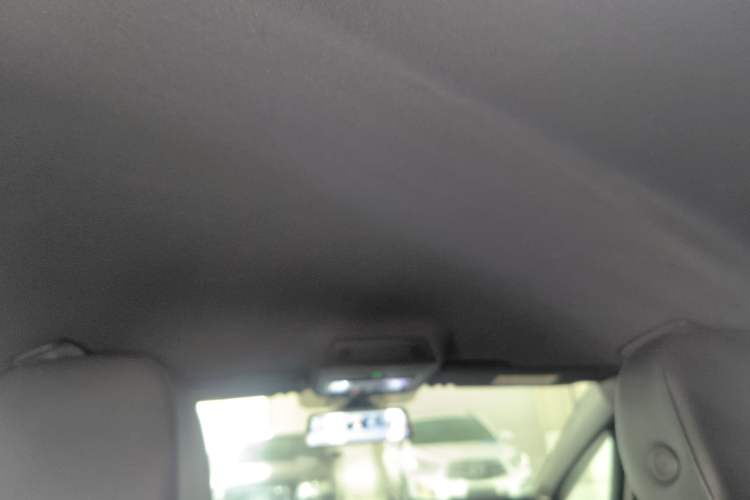 Used Volkswagen ID.3 2024 Pure & Smart Edition