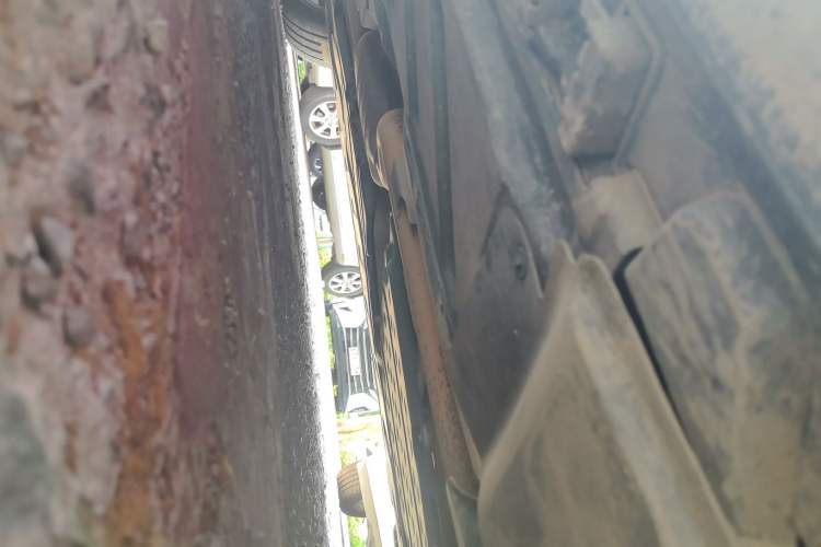 Used Mercedes-Benz E-Class 2017 E 200 L Sport 4MATIC