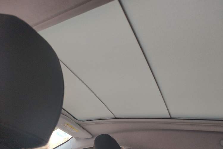 Used Peugeot 2008 2014 1.6L Automatic Fashion Edition