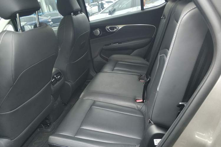 Used AION V 2024 Plus 70 Smart Edition Ternary Lithium