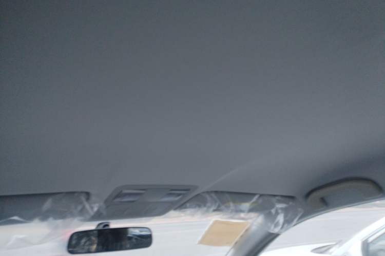 Used Dongfeng Aeolus E70 2023 Revised PRO Smart Drive Version