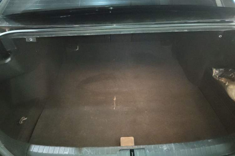 Used Volkswagen Magotan 2019 330TSI DSG Luxury Version China VI Standard
