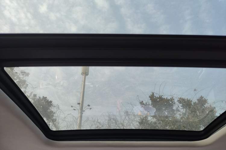 Used AION Y 2023 Plus 510 Smart Edition
