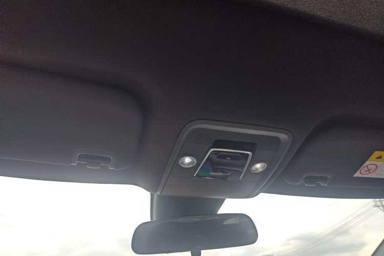 Used BYD Dolphin 2021 405 km Fashion Edition
