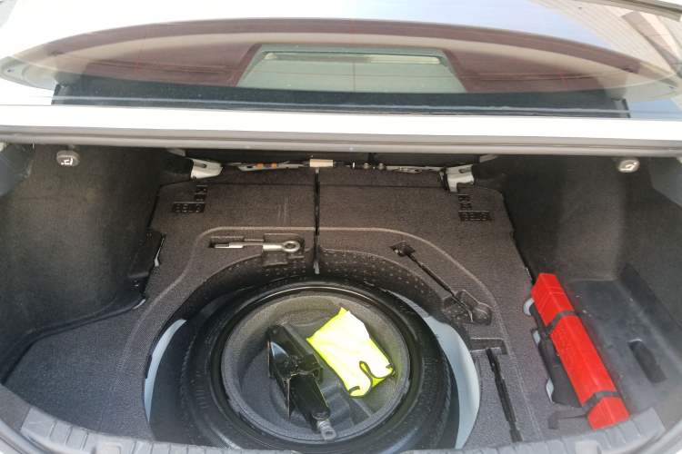 Used Mazda Mazda 3 Axela 2020 1.5L Automatic ZhiMei Edition