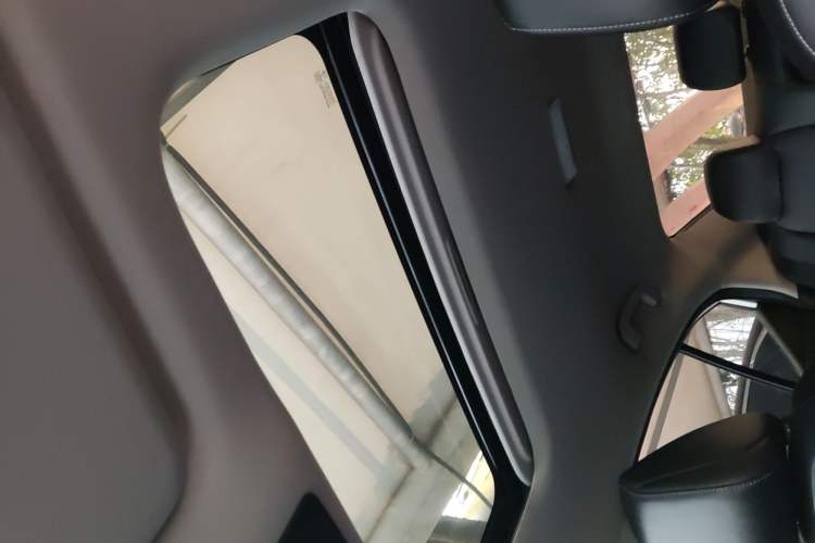 Used Nissan Sylphy 2021 1.6L XL CVT Enjoyment Edition