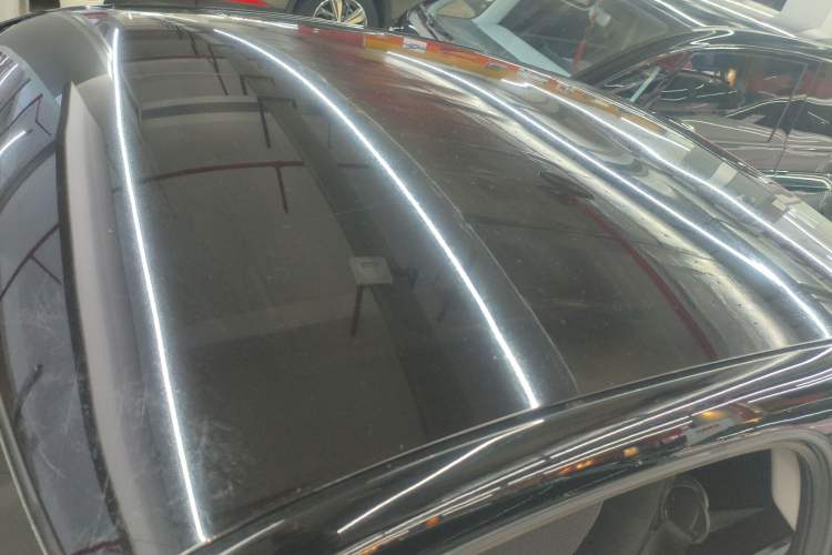 Used  fortwo 2012 1.0 MHD Hardtop Comfort Edition
