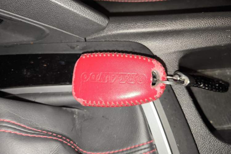 TDK.VehicleDetails.img