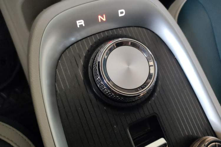 Used ORA Good Cat 2021 400km Standard Range Venus Edition Lithium Iron Phosphate