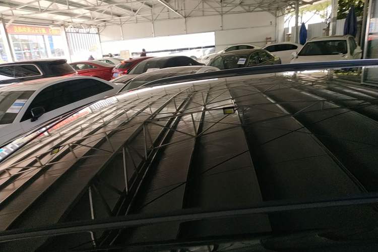 Used Audi Q7 2022 45 TFSI quattro S line Sport Edition