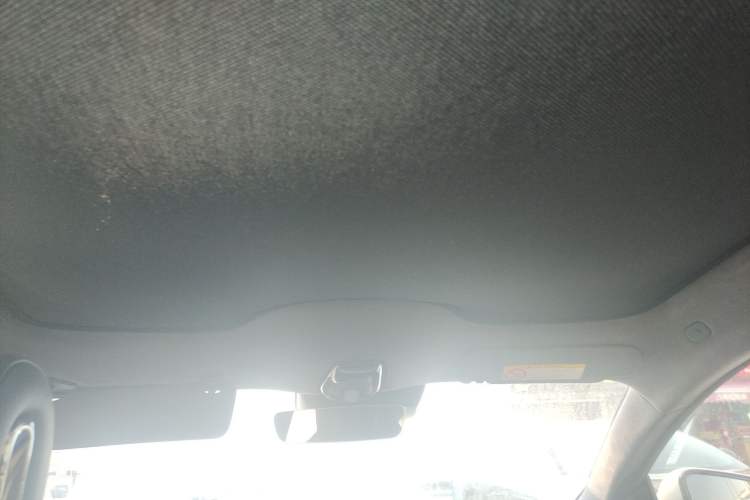 Used  L7 2022 Dynamic Model
