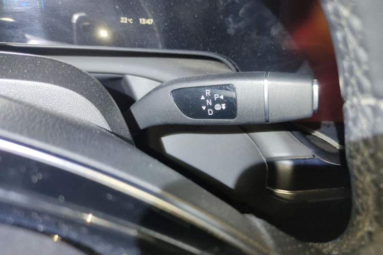 Used XPeng P7 2023 P7i 610 Max Performance Edition
