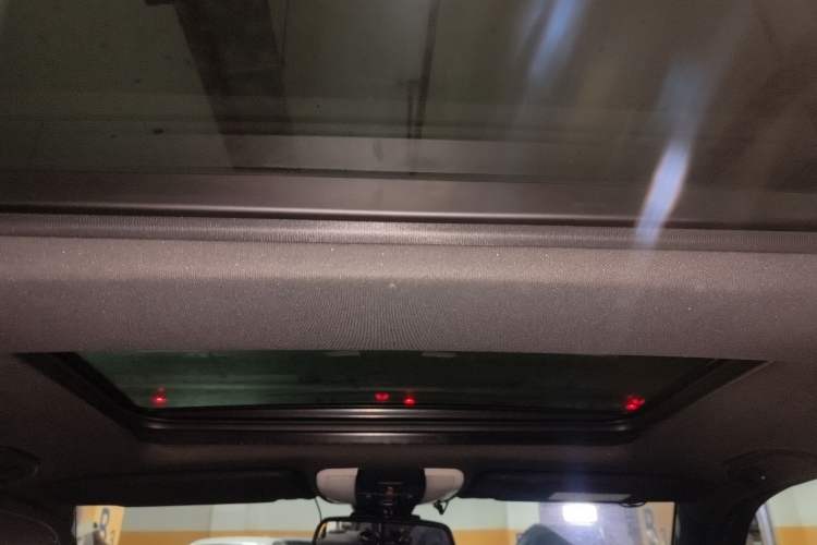 Used Mercedes-Benz GLK-Class 2014 GLK 200 Standard Model