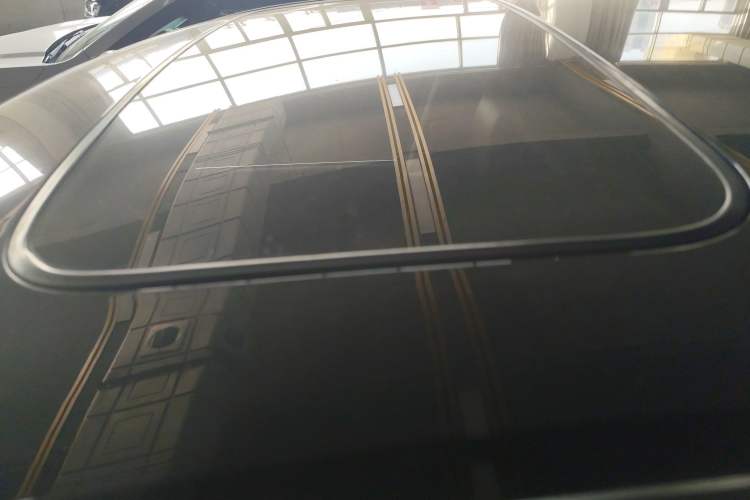 Used Honda CR-V 2015 2.0L two-wheel drive Fashion Edition
