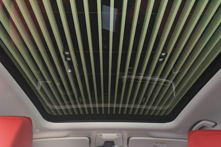 Used BMW X1 2023 sDrive20Li X Design Package
