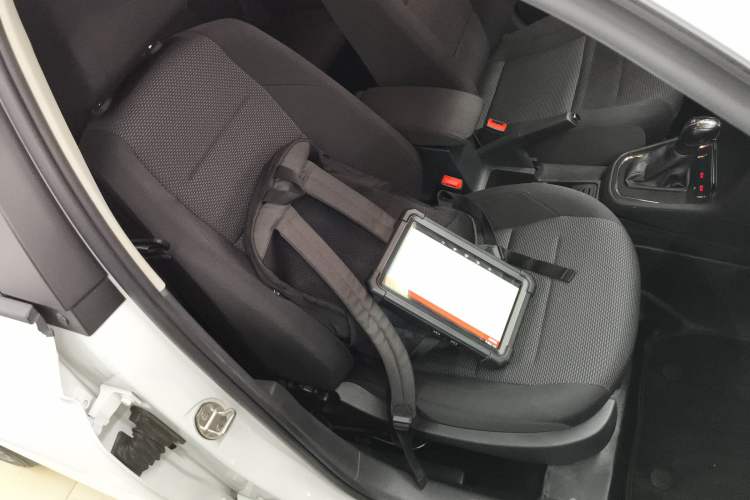 Used Volkswagen Bora 2019 Facelift Bora·Legend 1.5L Automatic Fashion Edition China VI Standard