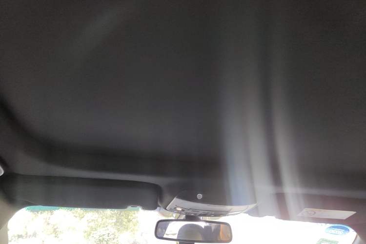 Used Lincoln Continental 2018 3.0T Four-Wheel Drive Prestige Edition
