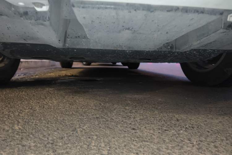 Used Lexus NX 2018 200 All-Wheel Drive FENGSHANG Version China VI Standard
