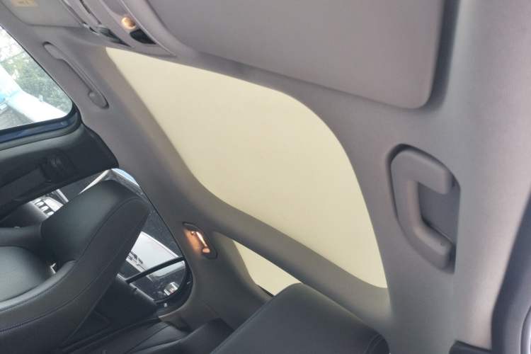 Used Mercedes-Benz GLA 2019 GLA 200 Dynamic Edition