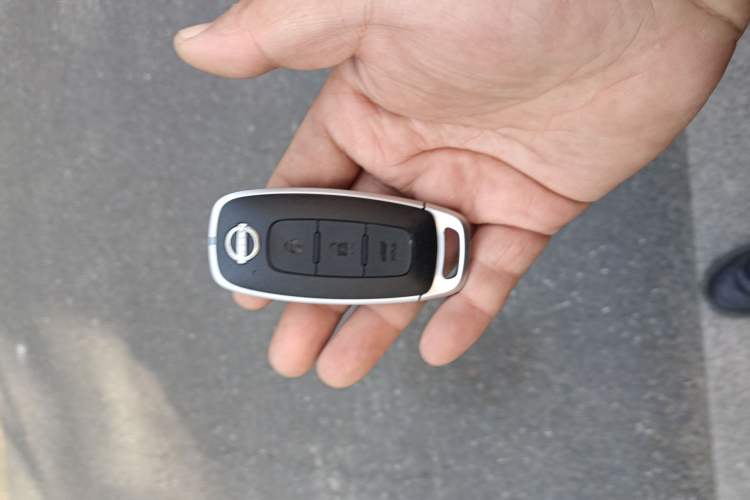 Used Nissan Sylphy 2023 Revised 1.6L CVT Enjoyment Edition