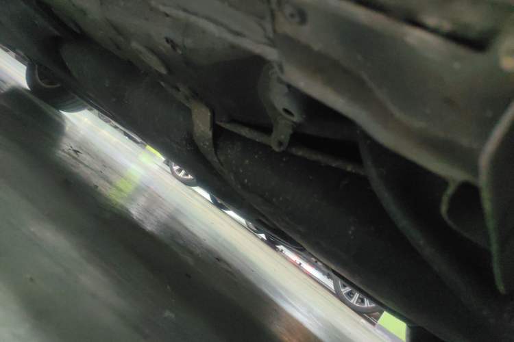 Used Volkswagen Sharan 2018 380TSI Comfort Edition 7-Seater
