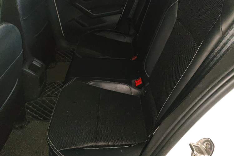 Used Volkswagen Lamando 2021 230TSI DSG Fashion Edition