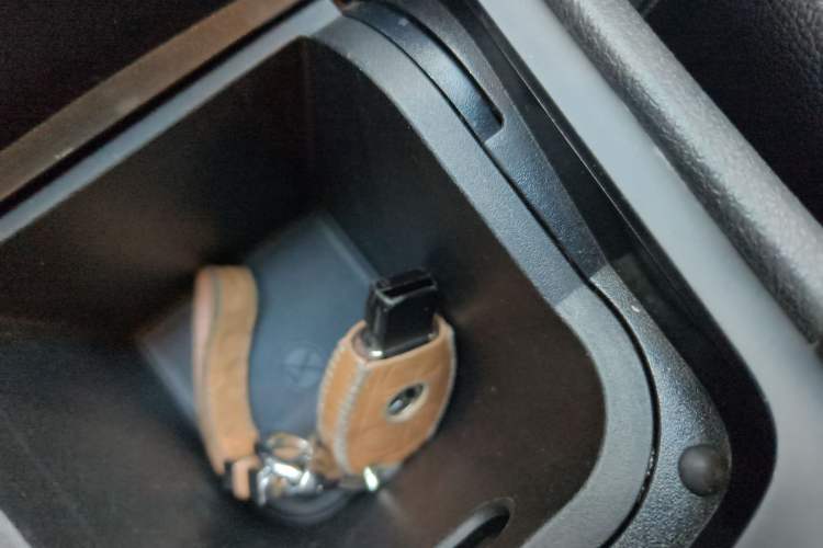 Used Mercedes-Benz CLA 2016 Refreshed CLA 200 Sport Edition