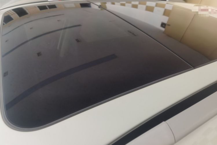 Used Nissan X-Trail 2021 2.0L CVT 2WD XL ITS Comfort Commemorative Edition
